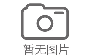 泉州开荒保洁不是单指哪一种工程施工